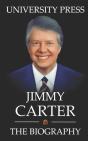 Jimmy Carter Book - Preview