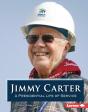Jimmy Carter - Preview