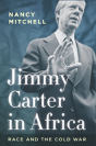 Jimmy Carter In Africa - Preview