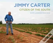 Capa do artigo Jimmy Carter