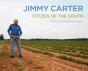 Jimmy Carter - Preview
