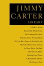 Jimmy Carter Library - Preview