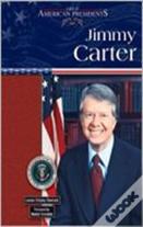 Jimmy Carter