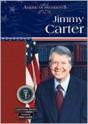 Jimmy Carter - Preview