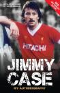 Jimmy Case - Preview