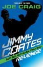 Jimmy Coates - Preview