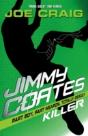 Jimmy Coates - Preview