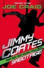 Jimmy Coates - Preview