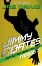 Jimmy Coates - Preview