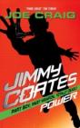 Jimmy Coates: Power - Preview