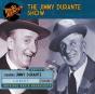 Jimmy Durante Show, Volume 1 - Preview