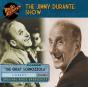 Jimmy Durante Show, Volume 2 - Preview