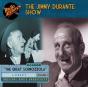 Jimmy Durante Show, Volume 3 - Preview