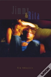 Jimmy & Rita
