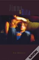 Jimmy & Rita