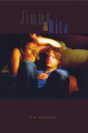 Jimmy & Rita - Preview