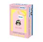 Jimmy Fallon Everything Is Mama Flash Cards - Preview