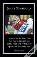 Jimmy Garoppolo
