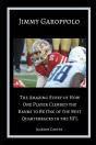 Jimmy Garoppolo - Preview