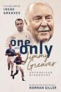 Jimmy Greaves - Preview