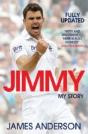 Jimmy - Preview