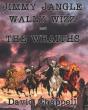 Jimmy Jangle Wally Wizz And The Wraiths. - Preview