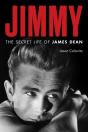 Jimmy - Preview