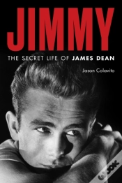 Capa do artigo Jimmy
