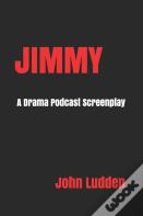 Jimmy