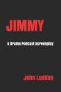 Jimmy - Preview