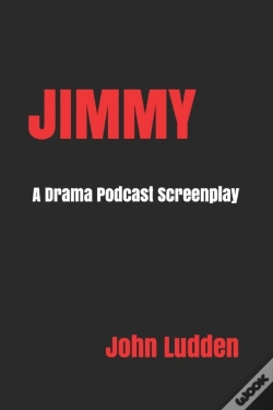Capa do artigo Jimmy