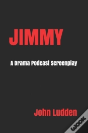 Capa do artigo Jimmy
