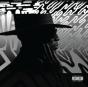 Jimmy Lee - CD - Preview