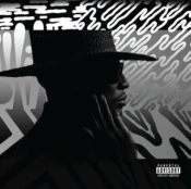 Capa do artigo Jimmy Lee - CD