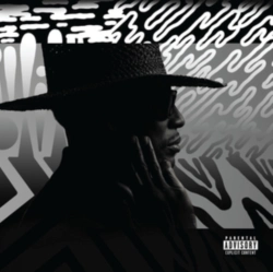 Capa do artigo Jimmy Lee - CD