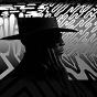 Jimmy Lee - Vinil - Preview