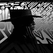 Capa do artigo Jimmy Lee - Vinil