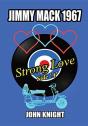 Jimmy Mack 1967 - Strong Love (Side A) - Preview