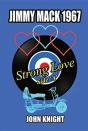 Jimmy Mack 1967 - Strong Love (Side A) - Preview