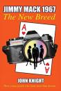 Jimmy Mack 1967 - The New Breed - Preview