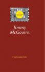 Jimmy Mcgovern - Preview