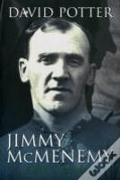Jimmy Mcmenemy