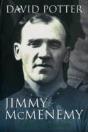 Jimmy Mcmenemy - Preview