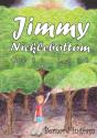 Jimmy Nicklebottom Gets Lost - Preview
