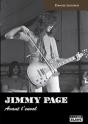 Jimmy Page ; Avant L'Envol - Preview