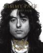 Jimmy Page By Jimmy Page - Preview