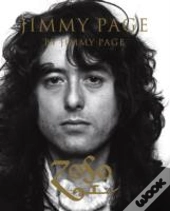 Jimmy Page By Jimmy Page