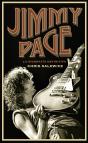 Jimmy Page - Preview