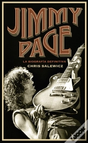 Capa do artigo Jimmy Page