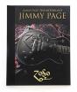 Jimmy Page: The Anthology - Preview